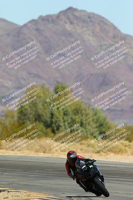 media/Mar-08-2025-TrackXperience (Sat) [[277b597a28]]/4-Level 1/Session 2 (Turn 9 Distant)/